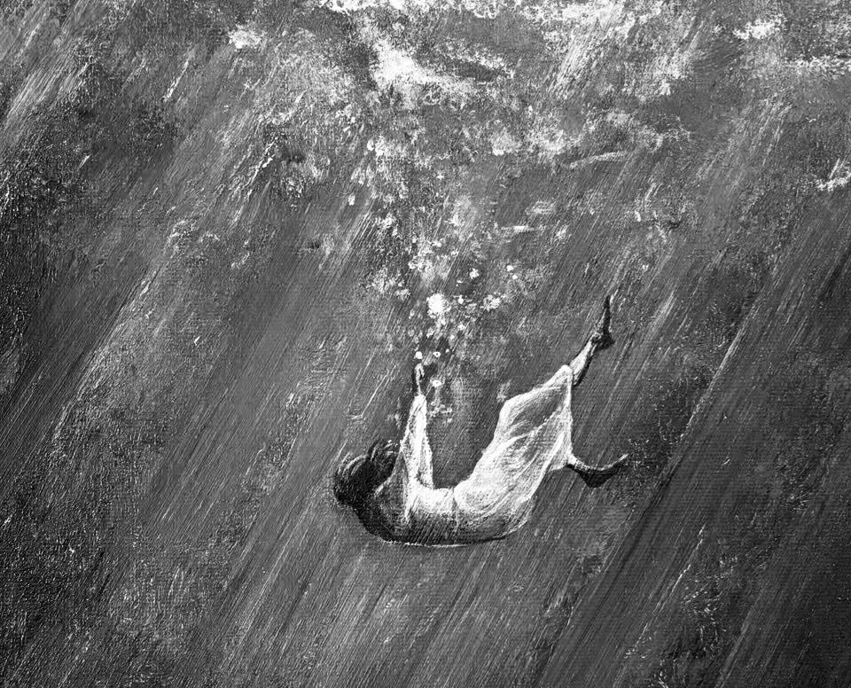 1766028068450256.jpg 微信图片_20251212153921_141_3.jpg