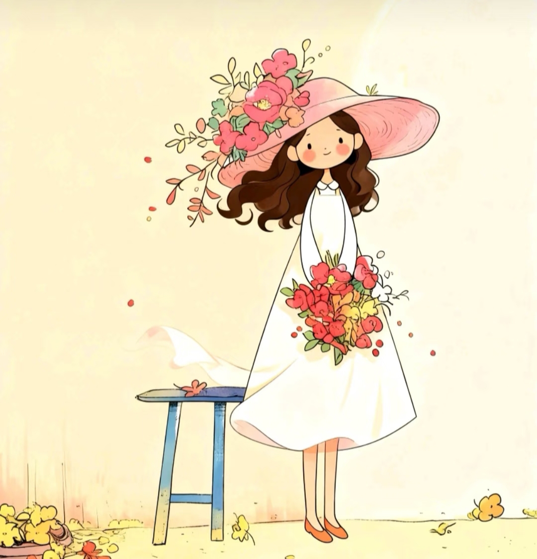 1766028138147617.jpg 微信图片_20251212153916_138_3.jpg