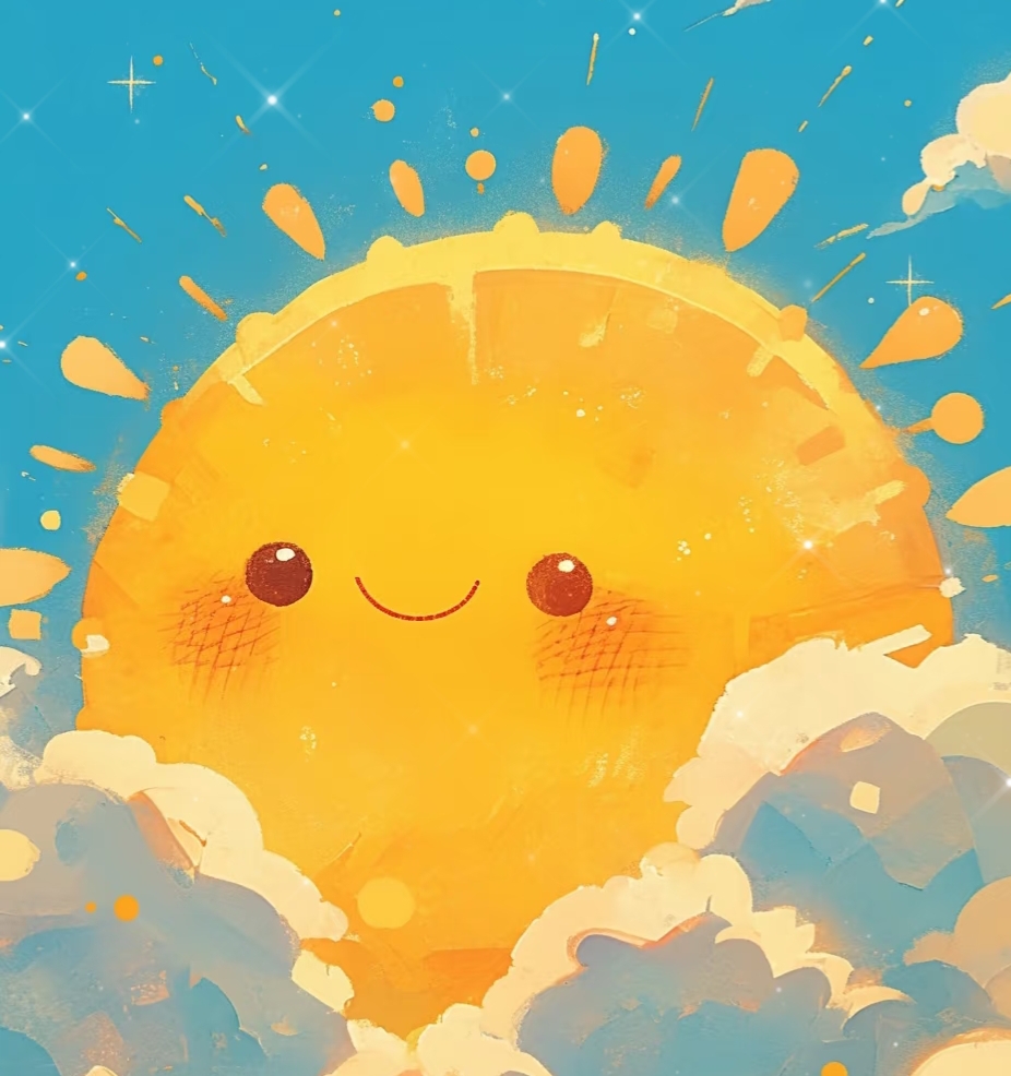 1766028180624945.jpg 微信图片_20251212153915_137_3.jpg